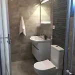 فندق Le Petit Ve Bag Evi بوزجادا