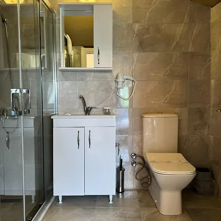 Le Petit Ve Bag Evi *