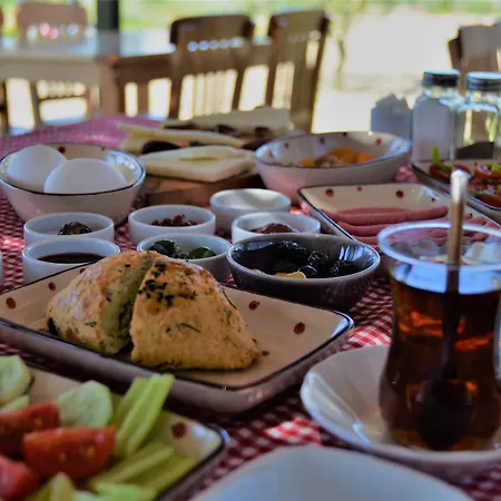 Le Petit Ve Bag Evi *