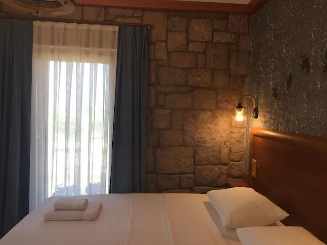 Le Petit Ve Bag Evi 보즈자아다