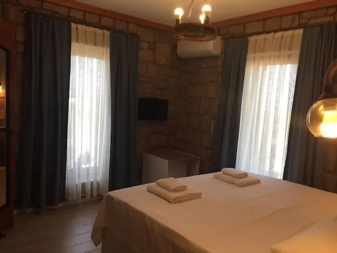 Le Petit Ve Bag Evi *