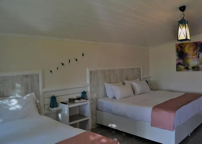 Le Petit Ve Bag Evi *