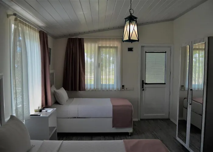 Le Petit Ve Bag Evi 보즈자아다