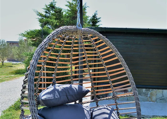 Le Petit Ve Bag Evi * 보즈자아다