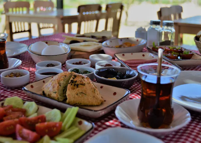 Le Petit Ve Bag Evi *