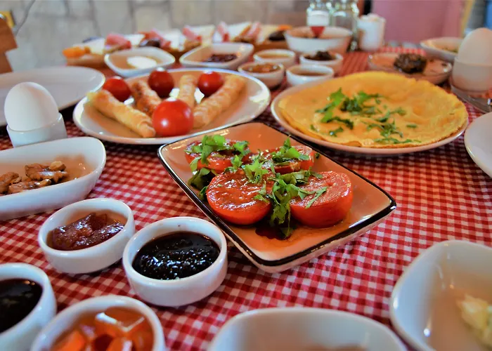 Le Petit Ve Bag Evi 보즈자아다