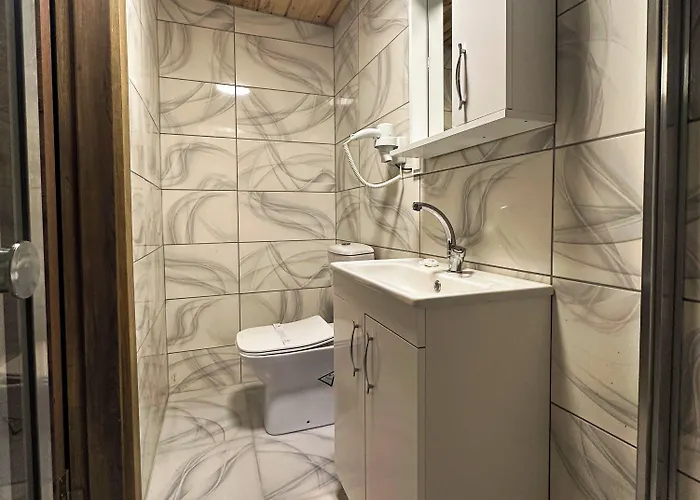 Le Petit Ve Bag Evi 보즈자아다