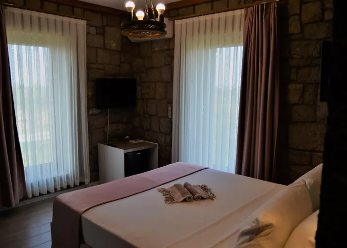 Le Petit Ve Bag Evi 보즈자아다